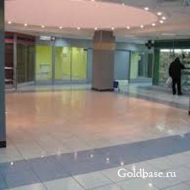 м.ВДНХ. Сдам помещение под магазин 275м2