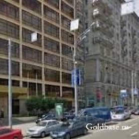 Аренда помещений под магазин 241м2