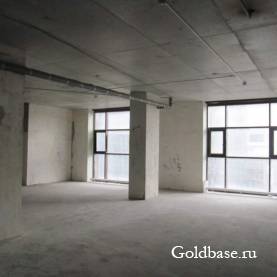 Предоставляется в аренду офис в бизнес центре 250м2
