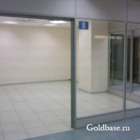 Сниму в аренду магазин 20м2