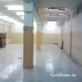 Предлагается аренда псн войковская 300м2