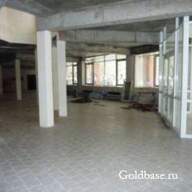 Продажа псн 77.4м2