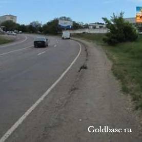 30сот. и 60сот. земли промышленного назначения продажа