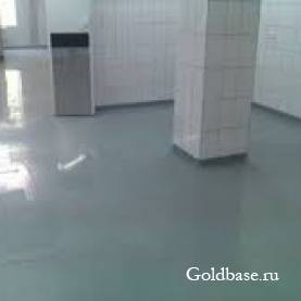 В аренду м.Автозаводская помещение под пищевое производство.