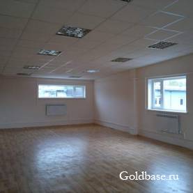 Аренда помещения под ресторан м.Пр.Вернадского, 240м2