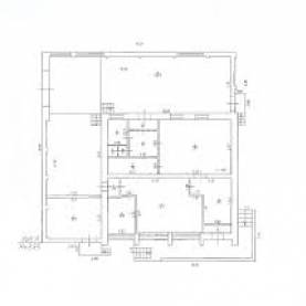 Продажа отдельно стоящих зданий 140м2