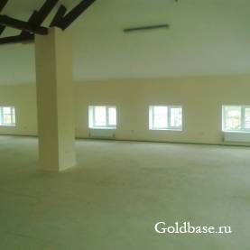Предлагаем снять офис в аренду 200м2
