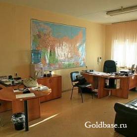 Предлагаем снять офис без посредников 180м2