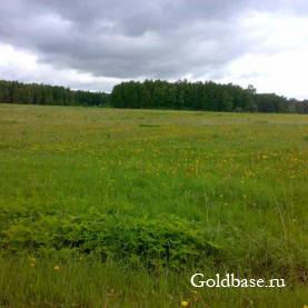 Продаются участки под ижс 15сот.