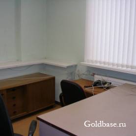 Аренда офиса 130м2 м.Кропоткинская