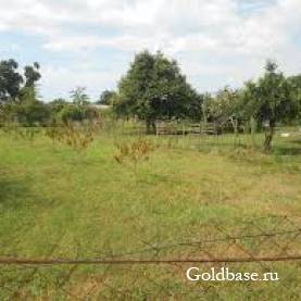 Предлагаем купить участок земли 10сот.