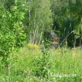 Продажа земли сельхозназначения 18сот.