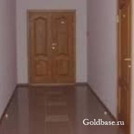 Предлагаем снять офис в аренду 273м2