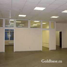 Предлагаем снять в аренду офис 144м2