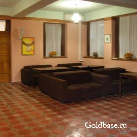 Сдается помещение под стоматологию 104м2