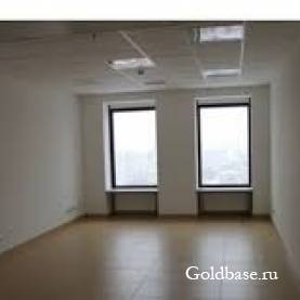 Аренда помещений под медицинский центр 110м2