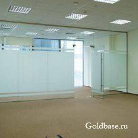 Предлагаем помещение 401м2 под медицинский центр купить