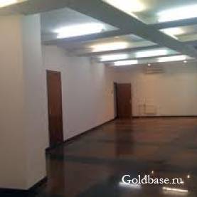 м.Таганская Аренда недвижимости под кафе 170м2