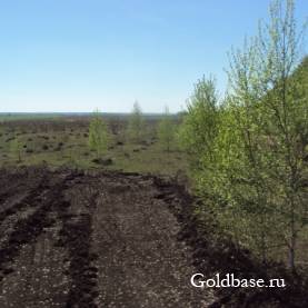 Куплю сельхоз землю 2-10га