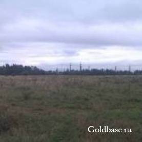 Продается земля под производство 7.5га