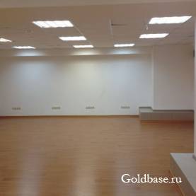 Аренда помещений под торговлю 50м2 м.Курская