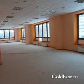 Сдам помещение под аптеку 75м2 м.Красные ворота