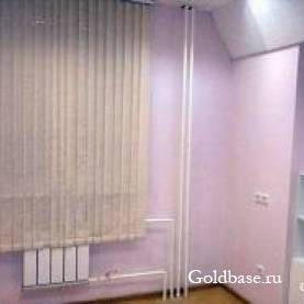 Сдам помещение под стоматологию 90м2 м.Выхино