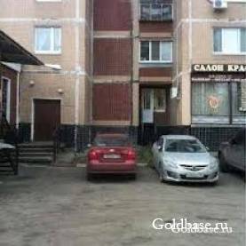 Помещение 55м2 аренда под общепит