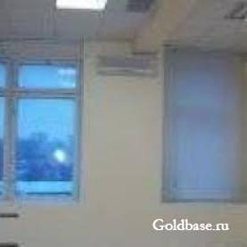 Аренда офиса с юридическим адресом 35м2, 17м2, 50м2