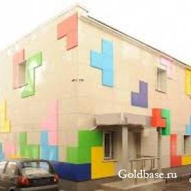 Предлагаем купить здание в Москве 300м2 м.Перово