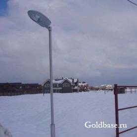 Продается участок под автомойку 15сот.