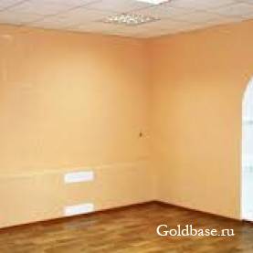 Сдам помещение свободного назначения 75м2