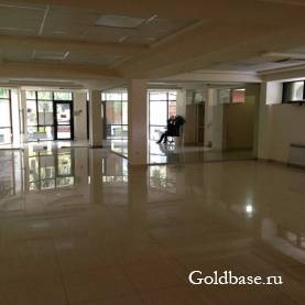 Аренда под торговлю площадь 32м2