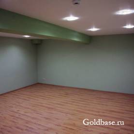 Сдам помещение свободного назначения в аренду 30м2