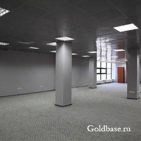 Аренда ПСН СВАО 65.7м2