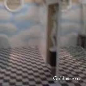 Аренда помещения под фитнес 127м2