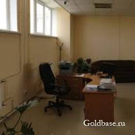 Аренда офиса с отдельным входом 227 и 231м2