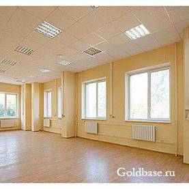 Продажа ПСН Москва 394м2