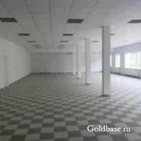 Сдаю под магазин 191м2