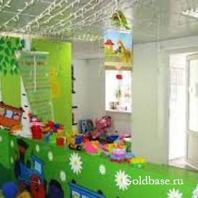 Продам магазин 160м2 м.Улица Подбельского