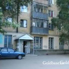 Продам офис 170м2, г. Самара