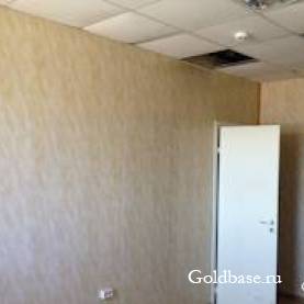 Сдам производство, Красный треугольник 8860м2