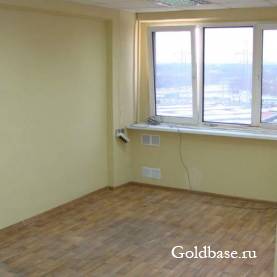 Сдаём в аренду офисные помещения площадью 245м2