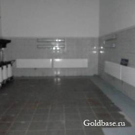 Сдам склад 24м2. на м.Калужская