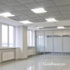 Сдам офис 700м2 на Бухарестской, метро Маяковская