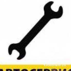 Сдам готовый и раскрученный автосервис. 220м2