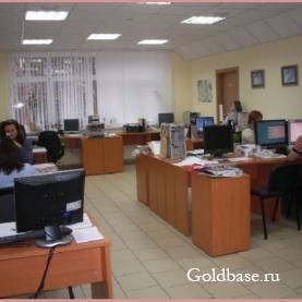 Сдам коммерческую недвижимость 220м2 и 550м2