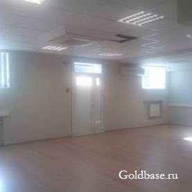 Сдам коммерческую недвижимость 450м2 м.Черная речка