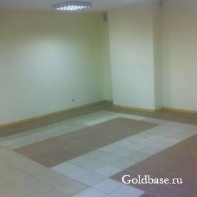 Сдам помещение 84м2. Гарабурды