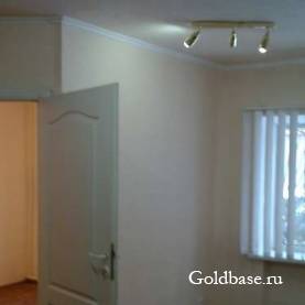 Сдается в аренду помещение 8-32м2 свободного назначения